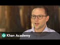 Teaching and Learning with AP Statistics and Khan Academy