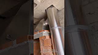 Nem todo DIFERENCIAL de uma OBRA aparece no ACABAMENTO... SAN PIETRO Residence