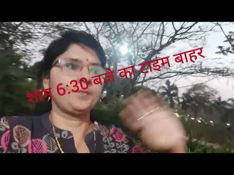 #vlog आज के बाद वीडियो कभी नहीं आएगी 💕😍#prayagraj #prayagrajtraining #viralvideo