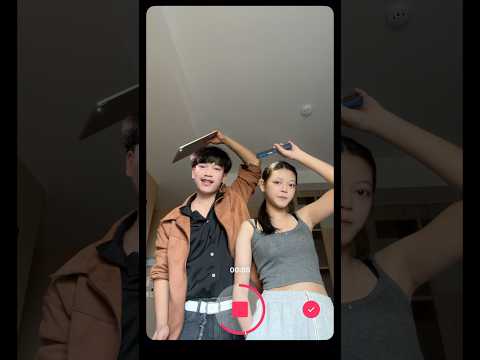 ลองทำคลิปตามคนดัง!! | หน้าแก่👴🏻 Vs หน้าสวย💄💋 (ep.2) #คลิปtiktok #ไอต้าวศิลา #ศิลา