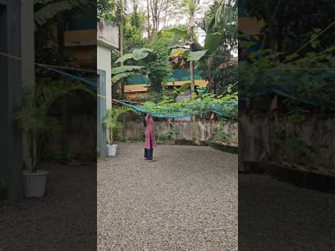 വൈകുന്നേരം 🥰#shortvideo #youtube #family #happiness