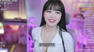 잘 나가는 유명 유튜버랑 있었던 일