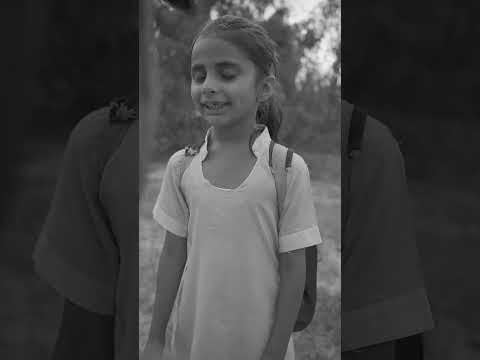 (Apny Bacho Ki Hifazat Karen) 🙏🙏 #shorts #message #motivation #shortsvideo