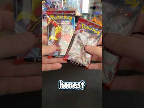 Destined Rivals | EP. 34