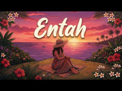 KyutiieeAI - Entah