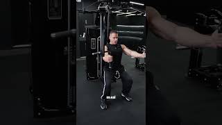 Suscríbete gratis para más consejos 💪 #shorts