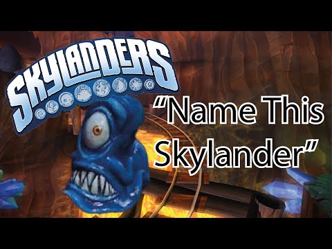 Skylander QUIZES in 2025 - Community Trivia, Challenges, and Games