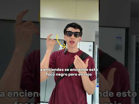 #xiaomi #smartglasses #tecnología #innovación #ai #inteligenciaartificial #china #brasil #futuro