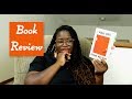 Understanding 'The Nickel Boys' Review