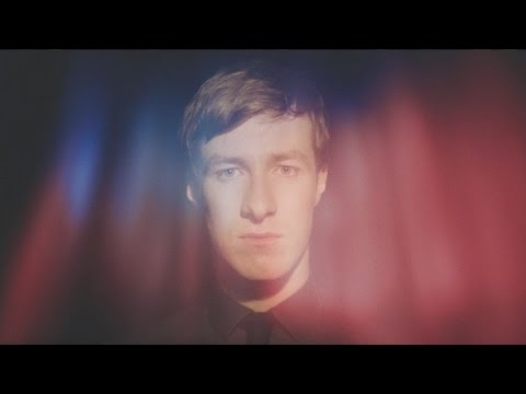 East India Youth Chords