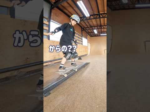 苦手ジャンルに挑む→結果⁇