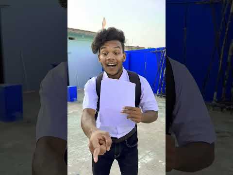 #mohit #comedy #funny #video