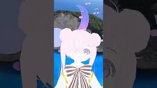 かめちゃんウクレレの歌