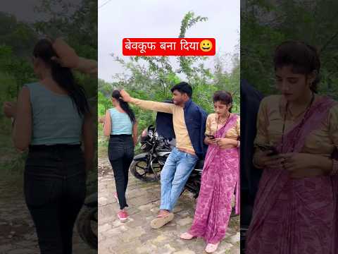 90’S Old Hindi Songs🥰 90s Love Song😍 Udit Narayan, Alka Yagnik, Kumar Sanu songs Hindi Jukebox