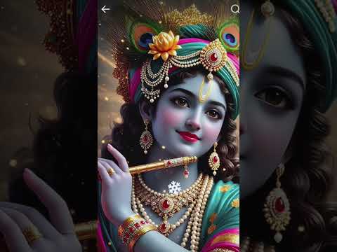 #bhagvadgita mye kaha श्रीकृष्णाने