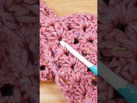 Bufanda con diseño Iris para niños | Bufanda hecha con un ovillo de lana