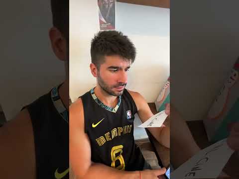 JUEGO DE LOS PAPELITOS CON BENJA Y LAUTI - #shorts