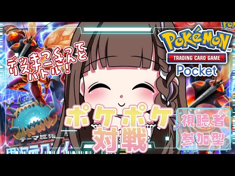 thumbnail_BW7cEXLD8rU