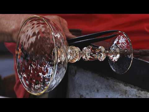 Studio Demonstration | Kenny Pieper