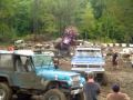 macktrucksusa