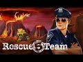 Video for Rescue Team 5