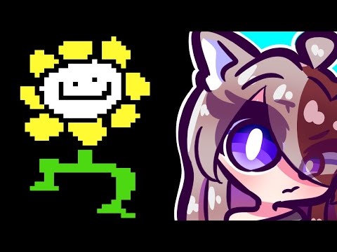 Undertale Memes Mega Compilation 2