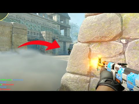 THE MOST OP BOOST ON ANCIENT..