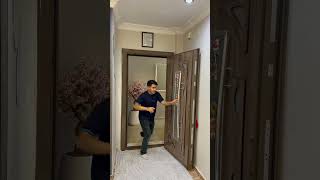 ABONE OLUN) 𝐏𝐋𝐄𝐀𝐒𝐄 𝐒𝐔𝐁𝐒𝐂𝐑𝐈𝐁𝐄 Abonnieren) Пожалуйста подпишитесь veuillez vous abonen