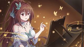 【ピアノライブ】夏と君への応援歌～元気の出る曲を1~2時間お届け、です🎹🎶