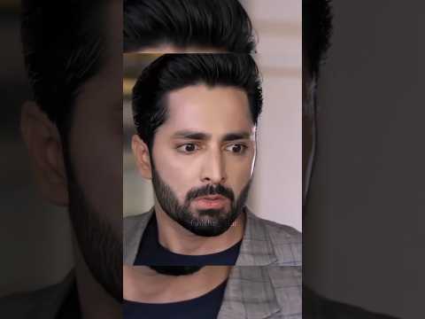 Deewangi Best Scene🔥❤️ #danishtaimoor #shorts #youtubeshorts