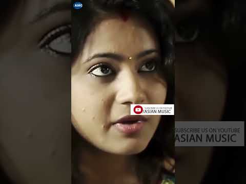 #nepalisongs #asianmusic  @asianmusicNEPAL