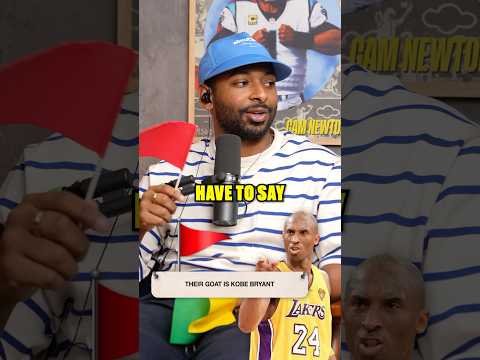 <strong>NBA</strong> Red Flags!