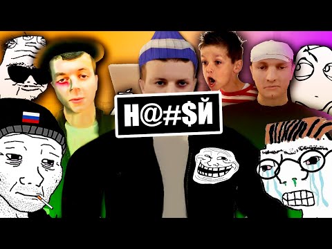 Почему НЕ СТОИТ ИГРАТЬ в РЕКЛАМНУЮ GTA CRMP? / 5 ПРИЧИН (3 ЧАСТЬ)