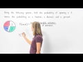 Understanding Probability Concepts