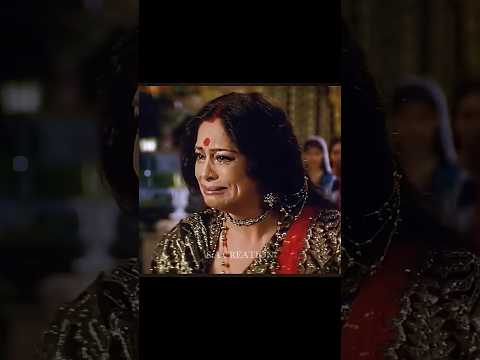 Ek Maa ki Umeed😥#devdas #kirronkher #shorts #bollywood #viralvideo #shrukkhan