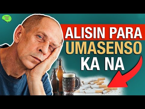 8 Dapat Tanggalin Para Umasenso Kana