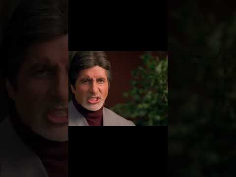 kabhi khushi Kabhi gham #movie scene #shorts #bollywood #shorts #bollywood