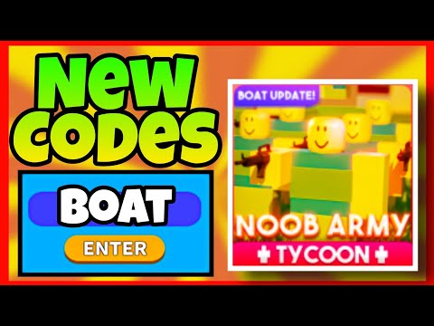 Roblox Noob Battle Codes 07 2021 - noob attack egglander roblox