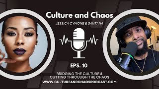 Culture and Chaos Podcast Episode 10 - This week in Trump’s America Trump's Military Paride