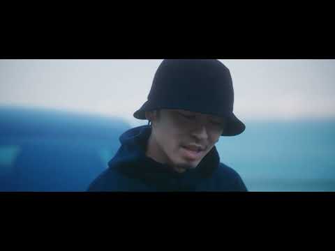 真之介「Don’t Blame You」Official Music Video