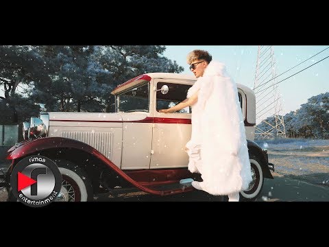 HotSpanish - Para Mi (Video Oficial)