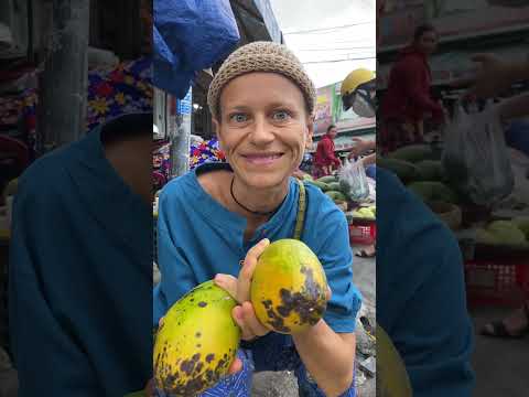 я открыла ему целый мир.. помоек! 🥰❤