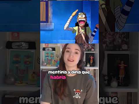 El MUGIWARA Más RÁPIDO 🏃‍♂️🏴‍☠️