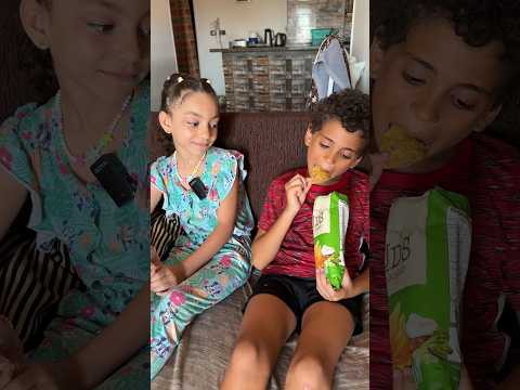 ما تجيب واحدة يا فارس #ضحكة #funny #shorts