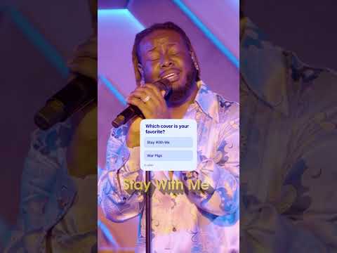 The Art of Baking: From Classic Bread to Artisan Pastries