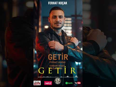 #semicenk  #türkçerap #arabeskrap #getir #ferhatkoçak