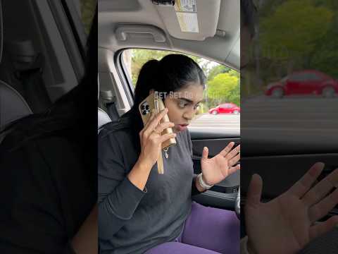 🔥 America-வில் MEDICAL EMERGENCY ⁉️💢 #tamilshorts #tamilshorts #shorts #taptapsend #trending