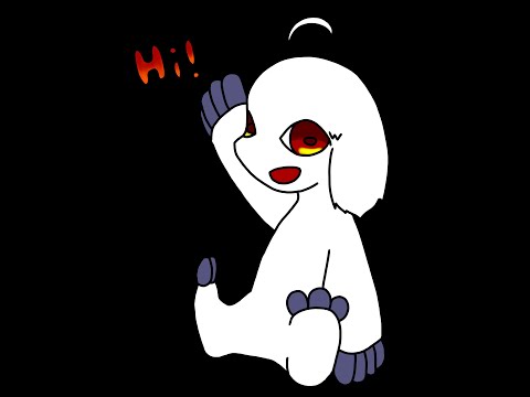 thumbnail_BWMAOG5QDH8