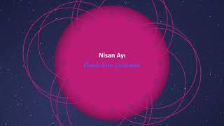 8.Sınıf Nisan Örnek Soru Çözümleri