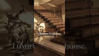 Turn architecture sketches to fully rendered shots using Al